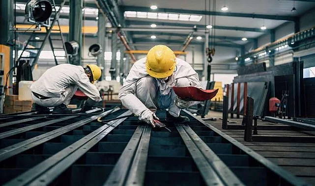 Gediz Ocak Tamircisi